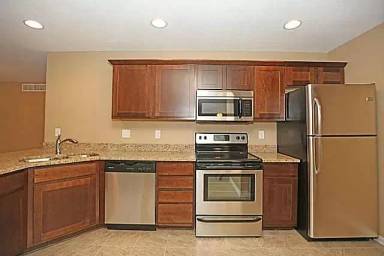 Main picture of 3715 Marigold Dr
