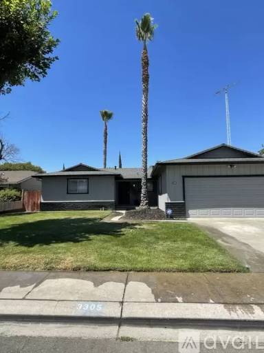 Main picture of 3305 Sagittarius Ave