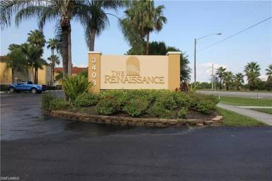 Main picture of 3407 Winkler Avenue Ext