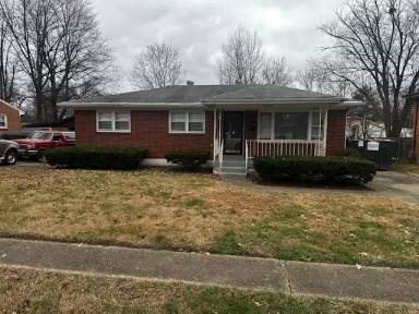 Main picture of 8300 Gloxinia Dr