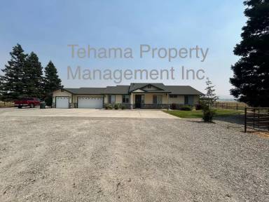 Main picture of 12362 Foothill Rd