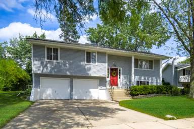 Main picture of 908 Jeffery Ct