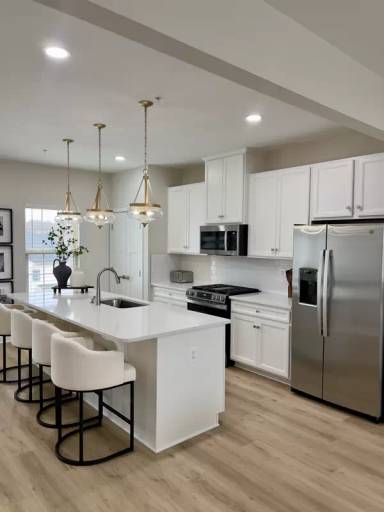 Main picture of 9042 Belinda Blvd