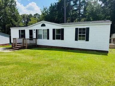 Main picture of 68 Fox Wood S