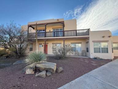 Main picture of 631 Grand Teton Way