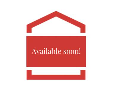 Main picture of 206 E McKennon Ave