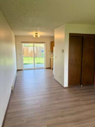 Main picture of 217 S 18th Ave