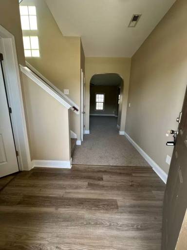 Main picture of 115 Summerseat Way