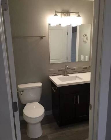 Main picture of 3902 S Tyler St