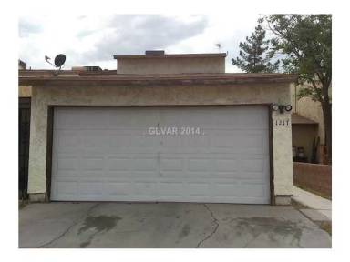 Main picture of 1217 Mews Ln