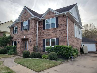 Main picture of 5747 Malcomboro Dr
