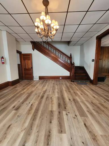 Main picture of 727 Fenelon Pl