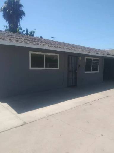 Main picture of 1212 Brokaw Ave