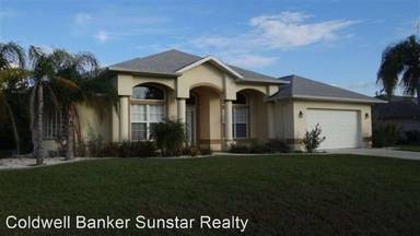 Main picture of 1366 Navigator Rd