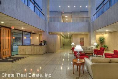 Main picture of Riverside Condominiums