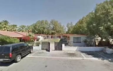 Main picture of 66334 5th St