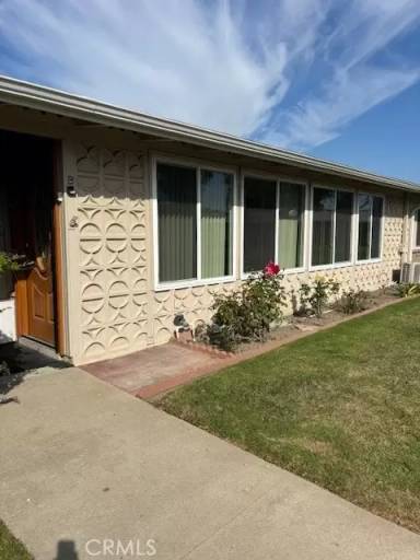 Main picture of 1080 Brookline Rd