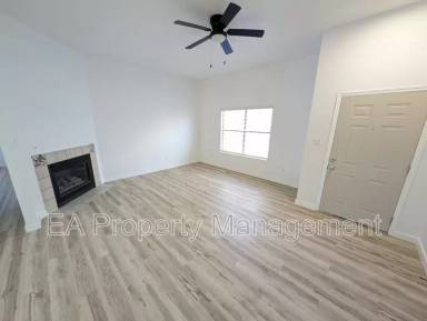 Main picture of 3301 Schumacher St NW