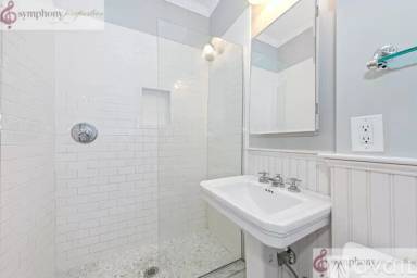 Main picture of 201 High St