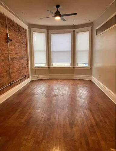 Main picture of 146 Gooding St