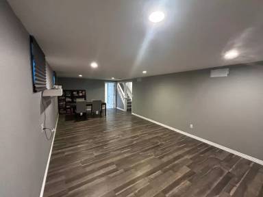 Main picture of 191 S Ames St