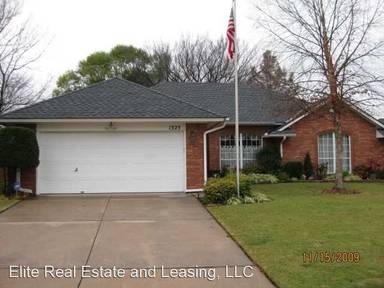 Main picture of 1325 Jamestown