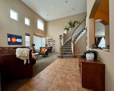 Main picture of 7123 S Tibet Way