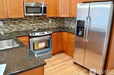 Main picture of 1023 S 20th St
