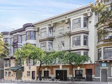 Main picture of 1155 Pine St