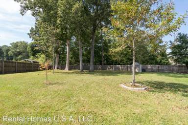 Main picture of 1323 Waycroft Reach
