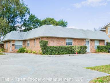 Main picture of 425 S Carpenter Ave