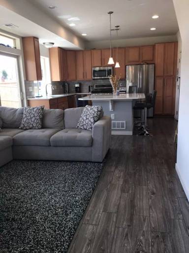 Main picture of 2782 Low Meadow Blvd