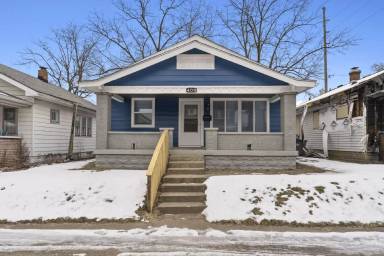 Main picture of 409 Eastern Ave