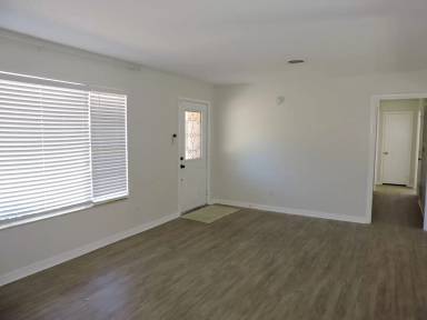 Main picture of 3865 Tom Lane Dr