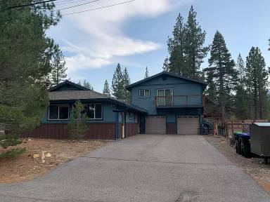 Main picture of 964 Shakori Dr