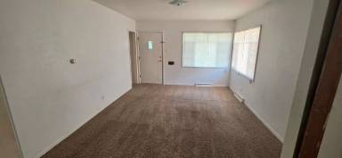Main picture of 2524 N Elizabeth St