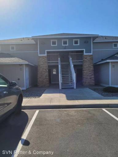 Main picture of 6005 Chapel Hill Blvd