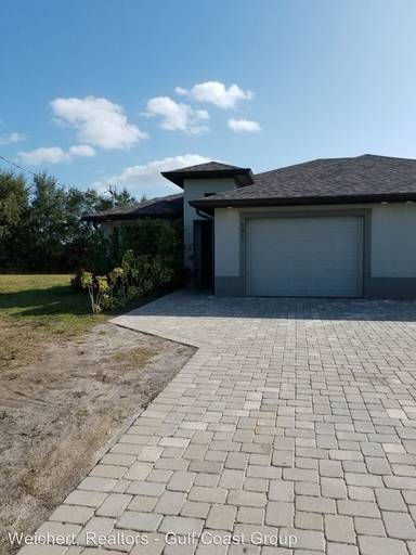 Main picture of 505 Cultural Park Blvd