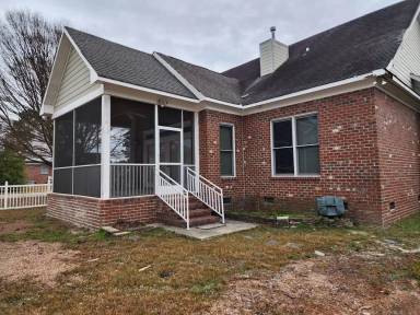 Main picture of 3120 Metthame Dr