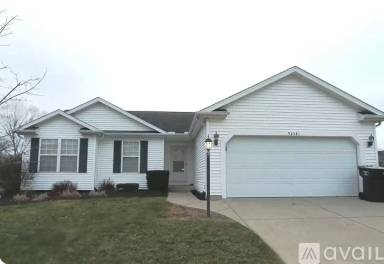 Main picture of 52381 Oak Manor Dr