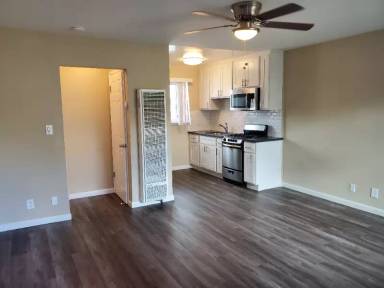 Main picture of 1123 Chula Vista Ave
