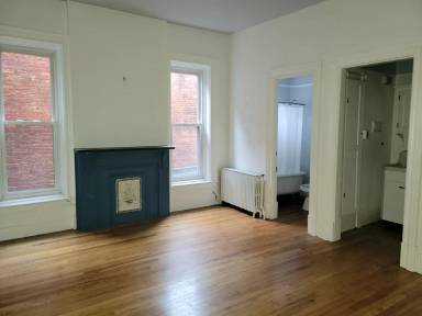 Main picture of 2136 5th Avenue - 4