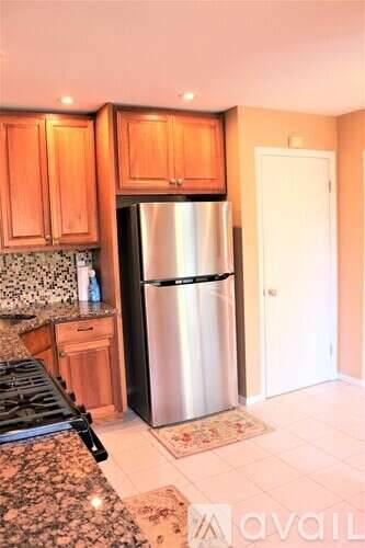 Main picture of 3709 Birchwood Ct