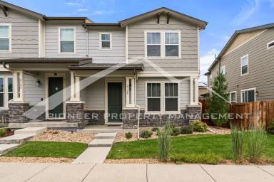 Main picture of 2326 W 165th Ln
