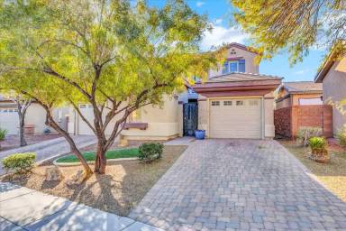 Main picture of 3809 Hawkeye Falls Ave