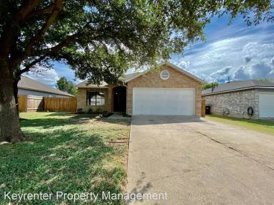Main picture of 3313 Settlement Dr
