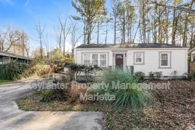 Main picture of 540 Church Rd SE