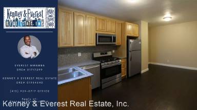 Main picture of 780 Guerrero St
