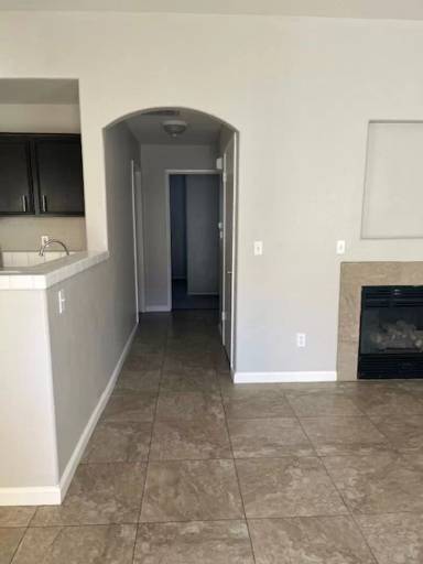 Main picture of 4511 Pebble Creek Dr