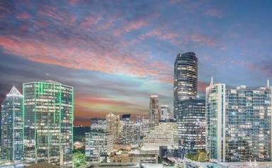 Main picture of 10 Terminus Place Apartments